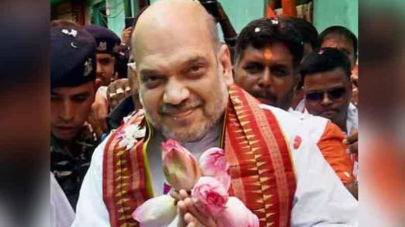 পুনরাবৃত্তি হল না উনিশের, একুশে সুর নরম করে বিজেপির রথযাত্রায় সায় রাজ্যের পুনরাবৃত্তি হল না উনিশের, একুশে সুর নরম করে বিজেপির রথযাত্রায় সায় রাজ্যের
