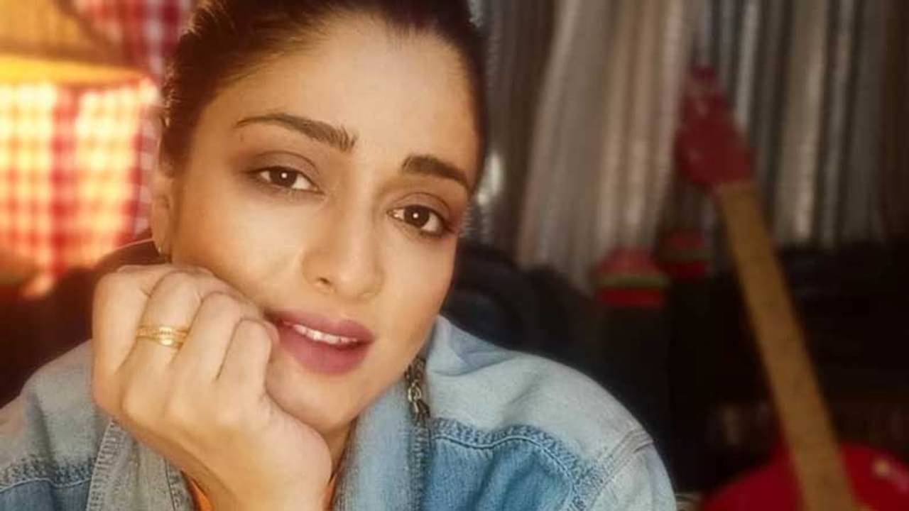 ‘নোয়ার মা’-এর পর ‘নকল হীরে’তে তৈরি হবে অনিন্দিতার নতুন পরিচয়