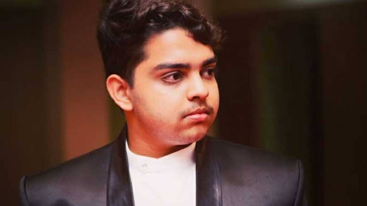 কমেডির ইমেজ থেকে বেরতে চেয়েছিলাম, বলিউড সেই সুযোগ দিল: অরিত্র