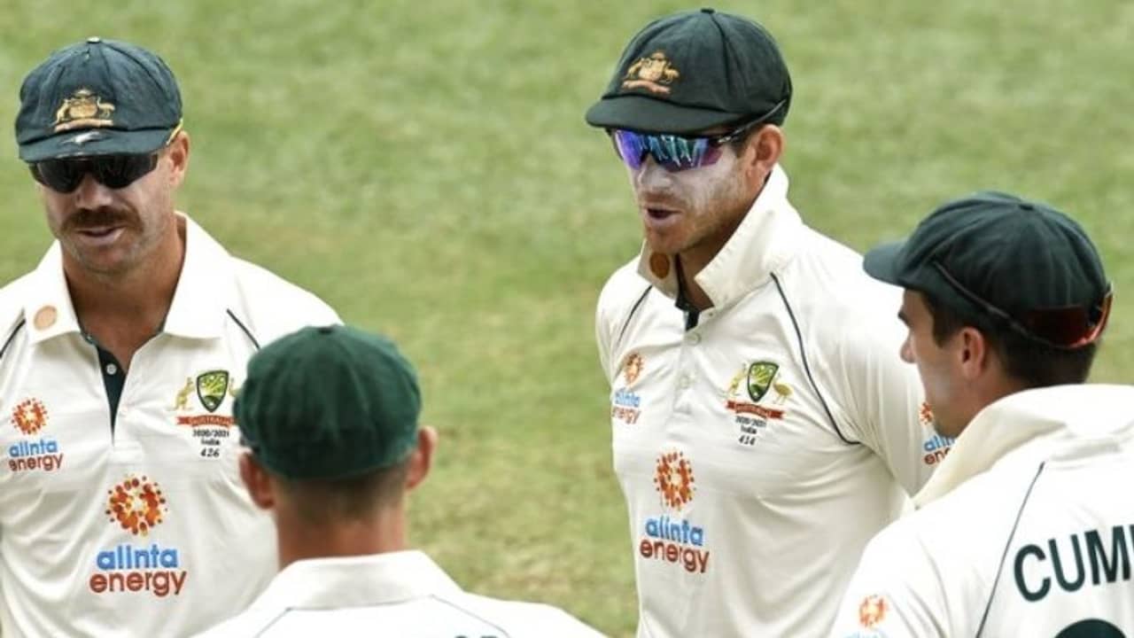 দক্ষিণ আফ্রিকা সফর বাতিল, বিরাট ধাক্কা স্মিথদের