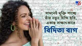 প্রয়াত রাজীব কাপুরের মৃত্যুদিনে জেনে নিন তাঁর জীবনের অজানা গল্প, দেখুন গ্যালারি