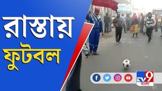 কেন ভাইপোকে মুখ্যমন্ত্রী পদপ্রার্থী ঘোষণা করছেন না মমতা দিদি?