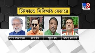 বিজেপির অফার ফিরিয়ে তৃণমূলে মনোজ তিওয়ারি, কী দেখে এই সিদ্ধান্ত?