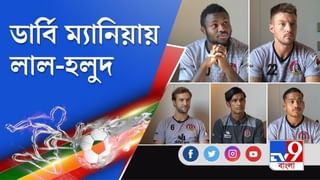 সিসিপাসকে হারিয়ে ফাইনালে জোকারের মুখে মেদভেদেভ