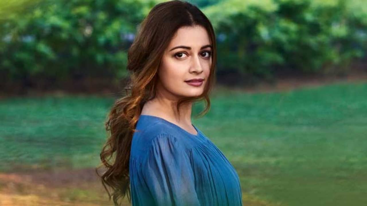 ফের বিয়ে করছেন দিয়া মির্জা? পাত্র কে?