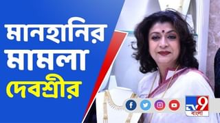 ডোমজুড় থেকেই প্রার্থী রাজীব বন্দ্যোপাধ্যায়?