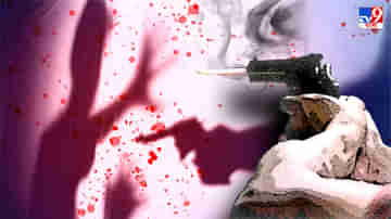 Jammu Kashmir: উপত্যকায় সন্ত্রাস! ড্রোন হামলার পর এবার পুলিশ কর্তাকে বাড়িতে ঢুকে খুন