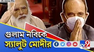 বাংলা আমার অন্তরের অন্তঃস্থলে, বহিরাগত বললে খারাপ লাগে: জেপি নাড্ডা