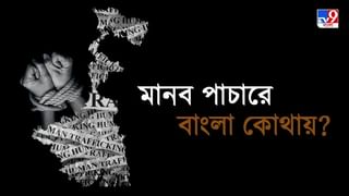 শীতের সঙ্গে বিচ্ছেদ, ভালবাসার মাহেন্দ্রক্ষণে উত্তাপ ছড়াবে রোদ!