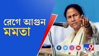 খাতায় লিখে লেখাপড়া করেছি, বই কিনতে পারিনি: Mamata Banerjee