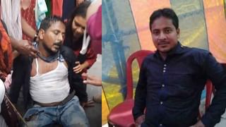 প্রথমে শুঁড়ে পেঁচিয়ে তারপর পা দিয়ে আচমকা আক্রমণ দাঁতালের, মৃত ৩ মহিলা