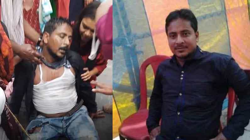 কিডনি ফেলিওরে মৃত্যু হয়নি মইদুলের, বলছে ময়নাতদন্তের প্রাথমিক রিপোর্ট কিডনি ফেলিওরে মৃত্যু হয়নি মইদুলের, বলছে ময়নাতদন্তের প্রাথমিক রিপোর্ট