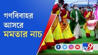 হলদিয়ায় মোদীর অনুষ্ঠানে আমন্ত্রণ পেয়ে কী বললেন দেব?