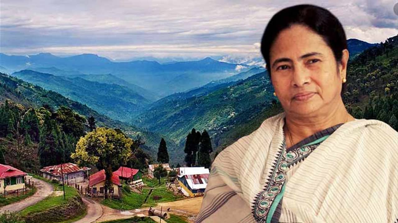 কেন্দ্রের পর রাজ্য, নির্বাচনকে সামনে রেখেই কি লক্ষ্য চা বাগান?