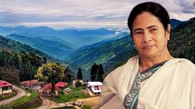 কেন্দ্রের পর রাজ্য, নির্বাচনকে সামনে রেখেই কি 'লক্ষ্য' চা বাগান? কেন্দ্রের পর রাজ্য, নির্বাচনকে সামনে রেখেই কি 'লক্ষ্য' চা বাগান?