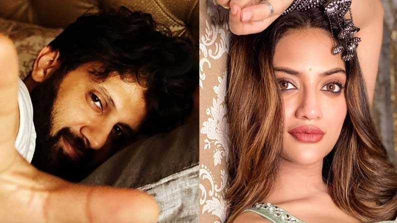 ‘কেউ বদলে গিয়েছে, আমি একই রয়েছি’, কাকে বার্তা দিলেন নিখিল?