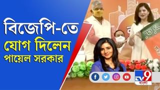 পুলিশি অনুমোদনের জটিলতায় আপাতত বাতিল নাড্ডা-র রথযাত্রা