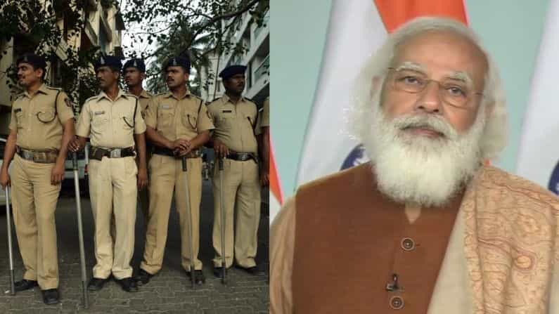 সুপ্রিম কোর্টের আইনজীবীর বাড়িতে তল্লাশি, প্রধানমন্ত্রীর হস্তক্ষেপের আবেদনে চিঠি বিরোধীদের সুপ্রিম কোর্টের আইনজীবীর বাড়িতে তল্লাশি, প্রধানমন্ত্রীর হস্তক্ষেপের আবেদনে চিঠি বিরোধীদের