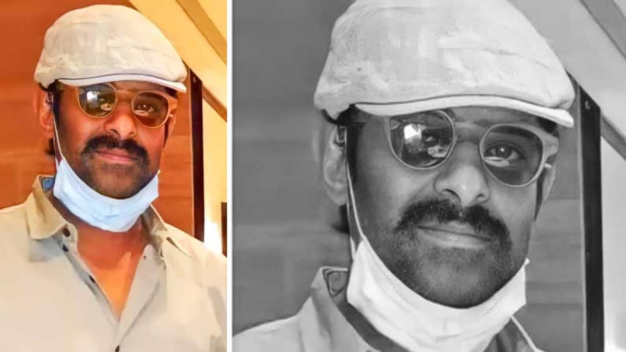 টম ক্রুজের মিশন ইম্পসিবল ৭-এ নেই প্রভাস, ভুয়ো খবর ফুত্‍কারে ওড়ালেন পরিচালক