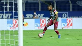 ATK Mohun Bagan vs SC East Bengal, ISL 2021 LIVE Streaming: কোথায় দেখবেন আইএসএল ডার্বি