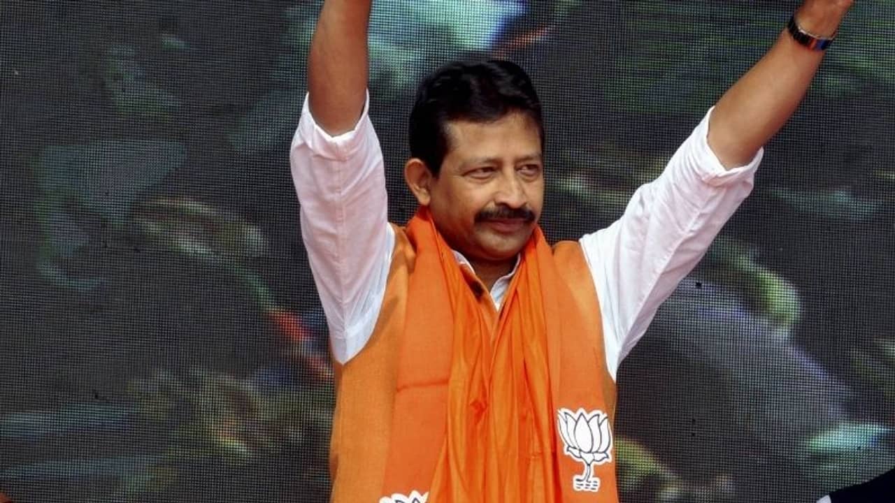 তৃণমূল খেলা করেছে, খুন হয়েছেন আনন্দ, শীতলকুচিকাণ্ডে এ বার সরাসরি মমতাকে নিশানা করলেন রাজীব