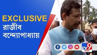 কেদারনাথের পুনরাবৃত্তি? হিমবাহ ভেঙে প্লাবিত যোশীমঠ