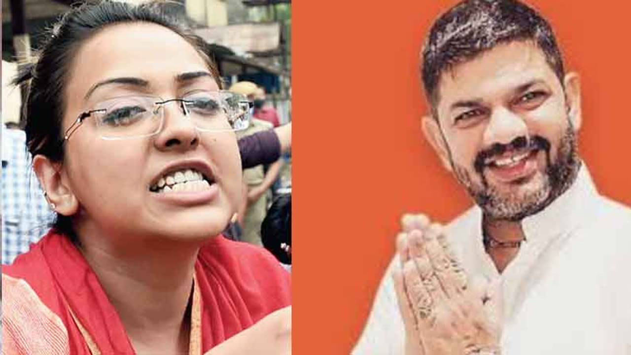 মাদক কাণ্ড: আজ যেতে পারছি না, লালবাজারে ইমেল করে জানালেন রাকেশ সিং