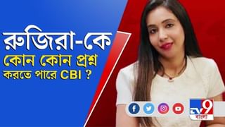 মন মজেছে মোদীর বাংলার মেয়ের ভাষণে