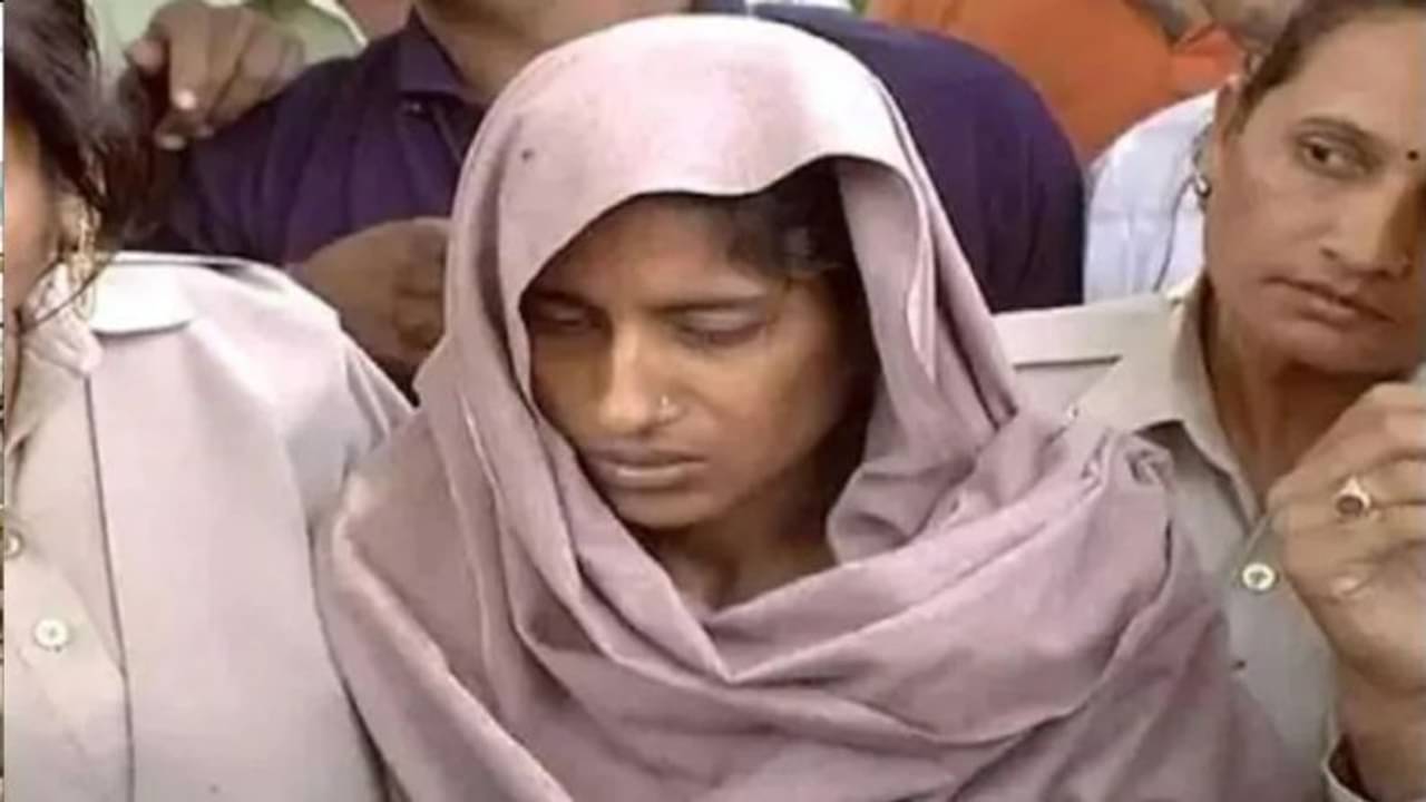 স্বাধীন ভারতে প্রথম মহিলার ফাঁসি হতে চলেছে, কে সে?