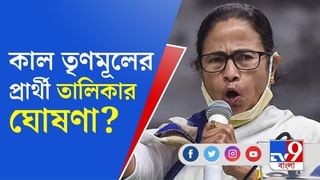 ব্রিগেড-বৃত্তান্ত: ফেলে আসা ইতিহাস