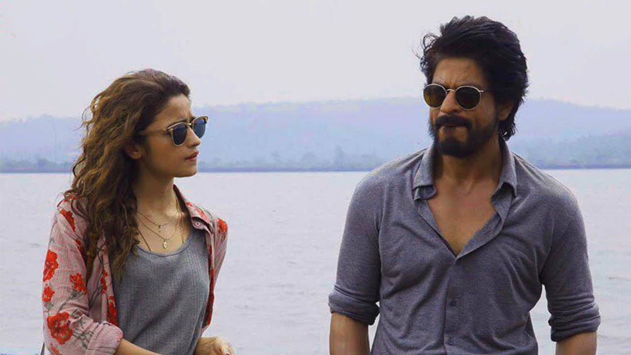 পাঁচ বছর বাদে ফের একসঙ্গে ‘ডক্টর জাহাঙ্গির’ ও ‘কায়রা’!