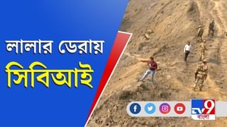 বন দফতরের নিয়োগে কারসাজির অভিযোগ তুলে মমতা বললেন, ‘তদন্ত হবে’