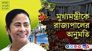 ভোটের আগে কলকাতার পুলিশ কমিশনার বদল, নতুন নগরপাল সৌমেন মিত্র