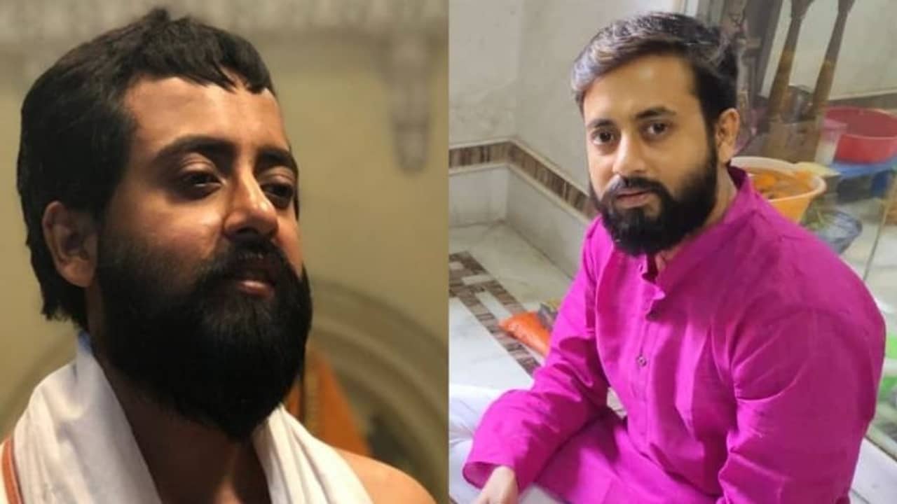 আমার কাছেও উঁচুমহল থেকে প্রস্তাব এসেছে, রাজনীতিতে যোগ দিচ্ছেন সৌরভ ?