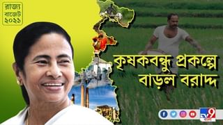 রাজ্যপালের অনুমিত নিয়ে মুখ্যমন্ত্রীর বাজেট পেশ: Speaker Biman Banerjee