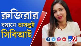 রাকেশ সম্পর্কে বিস্ফোরক তথ্য পামেলার মুখে! মাদক কাণ্ডে চাঞ্চল্যকর মোড়