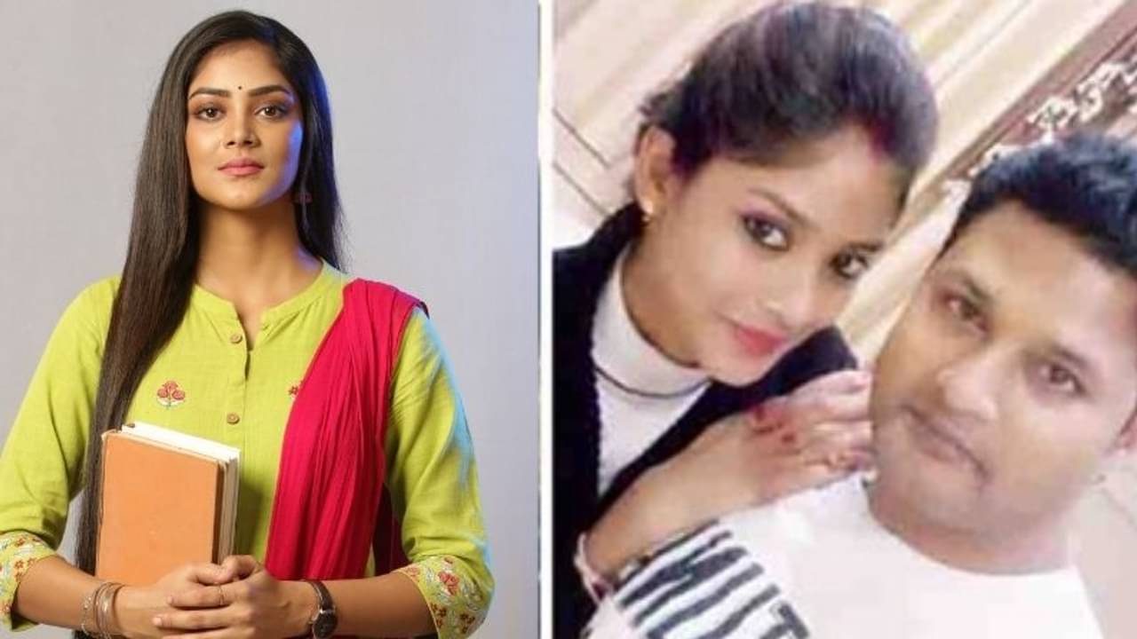 চাই ও ফিরে আসুক, প্রেম দিবসে সোনামণিকে বললেন স্বামী সুব্রত, মুখ খুললেন নায়িকাও