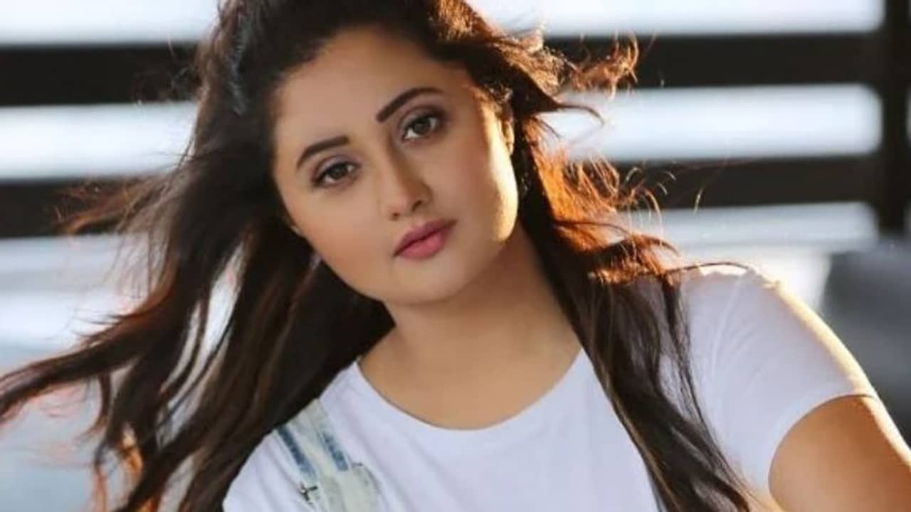 দুবার বিচ্ছেদ প্রসঙ্গে মুখ খুললেন রশ্মি দেশাই, ধন্যবাদ জানালেন সলমনকে