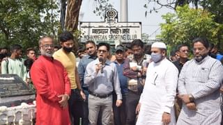 তিন পয়েন্ট পেলেই চ্যাম্পিয়ন্স লিগের টিকিট রয় কৃষ্ণাদের