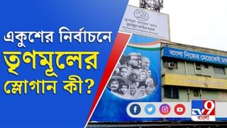 পামেলা মাদকাসক্ত জানিয়ে আগেই লালবাজারের দ্বারস্থ হয়েছিলেন নেত্রীর বাবা