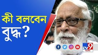 হেলিকপ্টার চাই, আগামী সপ্তাহে বাংলা জুড়ে পর্যবেক্ষণে দুবে-দাস