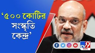 কেন বারবার পিসি-ভাইপোর নাম করেন? প্রশ্নের উত্তরে অকপট নাড্ডা