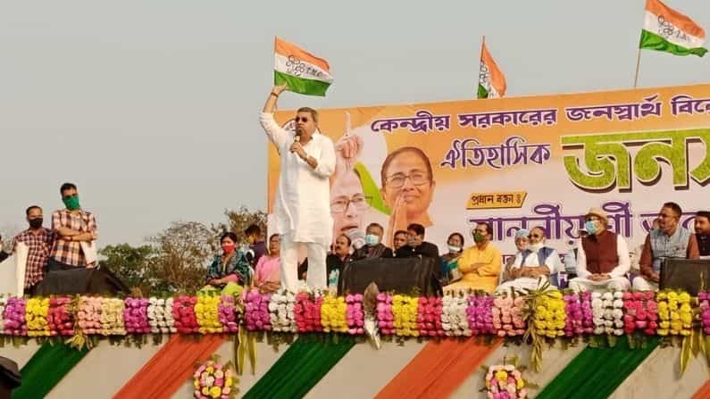 অমিত শাহ যাদের তুমি বাঘ ভেবেছো তারা কিন্তু বেড়াল: কল্যাণ বন্দ্যোপাধ্যায় অমিত শাহ যাদের তুমি বাঘ ভেবেছো তারা কিন্তু বেড়াল: কল্যাণ বন্দ্যোপাধ্যায়