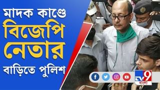 জোট না হলে একাই লড়ার হুঙ্কার আব্বাসের, মিমকে নিয়েও ইঙ্গিতপূর্ণ মন্তব্য