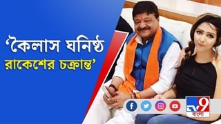 বাংলার মেয়ের হাতেই বাংলা থাকুক, বহিরাগতরা নিপাত যাক: অভিষেক