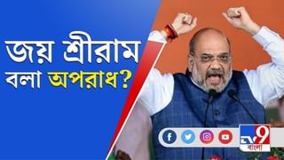 প্রথম মন্ত্রিসভার বৈঠকেই কৃষকদের প্রাপ্য মিটিয়ে দেবে বিজেপি সরকার