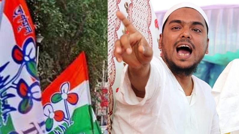 Left-Congress-ISF Alliance In Bhangar: জেতা বুথেও ভাঙছে  মোর্চা, ভাঙড়ে 'ঝাঁকের কই' তৃণমূল