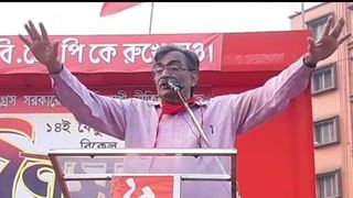 কলতলার মোড়ে বাবা-ছেলেকে ধারালো অস্ত্র দিয়ে কোপ