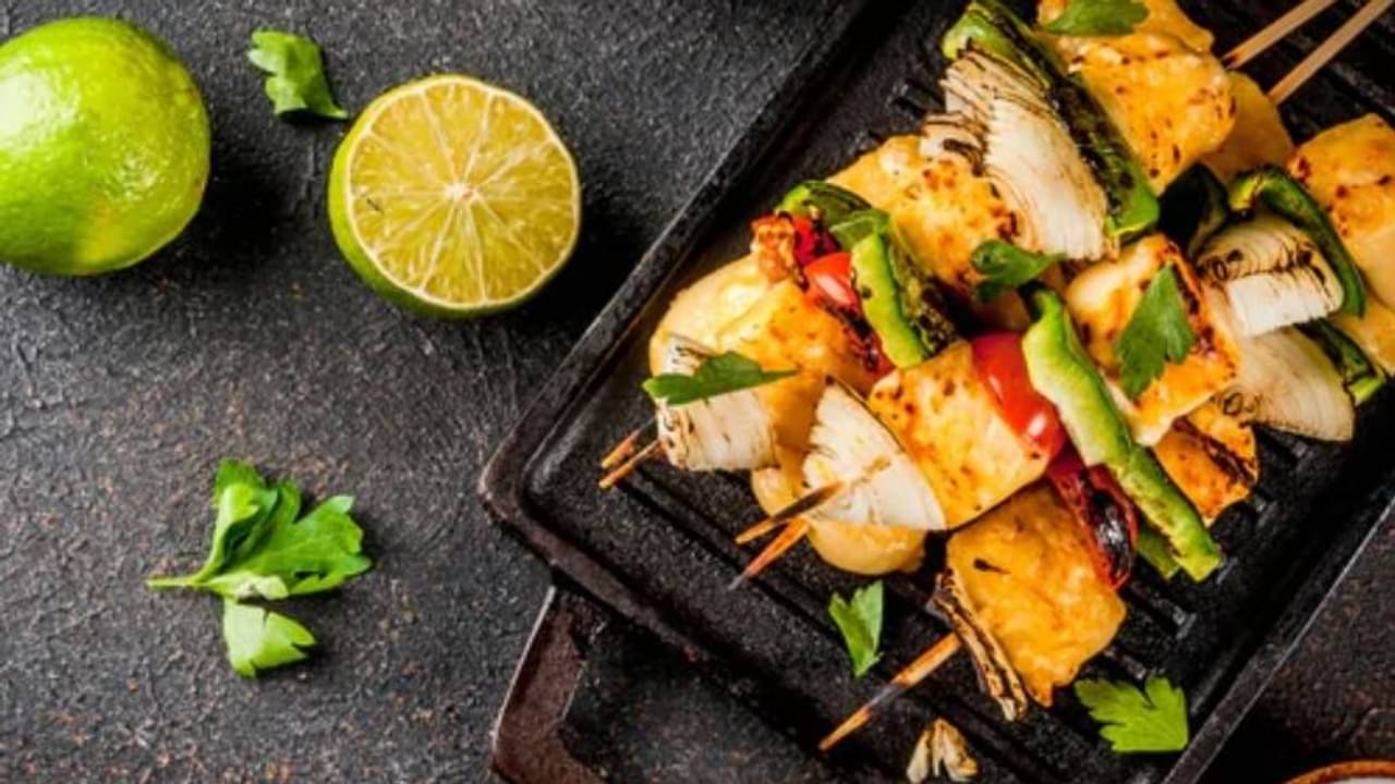 পনিরের এই পদেই জমিয়ে দিন আপনার শীতের দুপুর