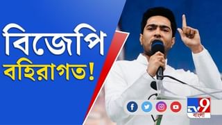 ‘সাংস্কৃতিক চৈতন্যে ধাক্কা’, ‘টুম্পা-প্রচার’ নিয়ে সিপিএমকে একহাত শুভেন্দু মাইতির